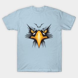 Eagle Eye T-Shirt